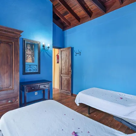 La Venta * Las Vegas