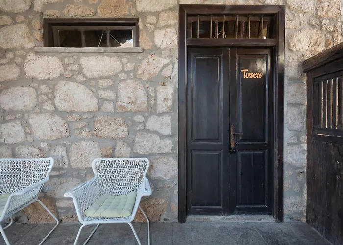 La Venta 빌라 Las Vegas