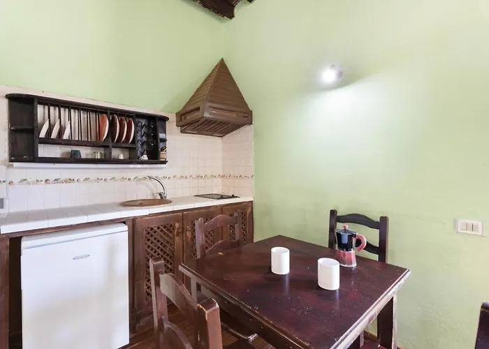 La Venta * Las Vegas