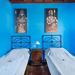La Venta Villa Las Vegas