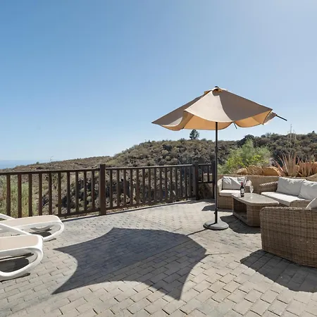 Willa La Venta Las Vegas