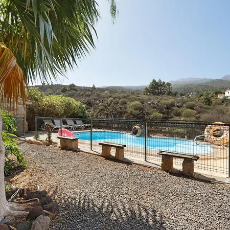 La Venta Willa Las Vegas