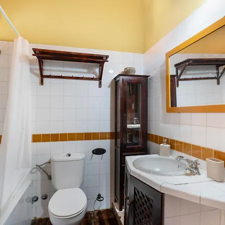 Willa La Venta Las Vegas