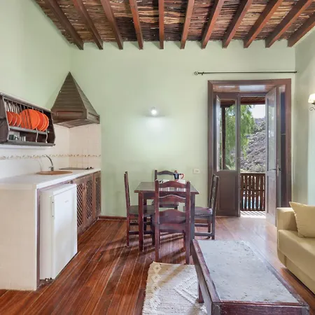 Villa La Venta Las Vegas