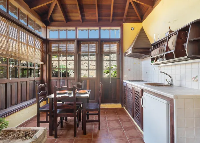 Villa La Venta Las Vegas