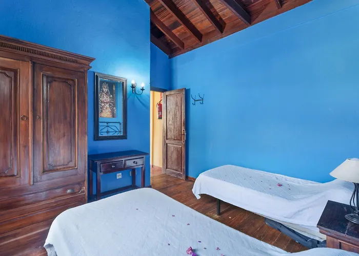 La Venta * Las Vegas