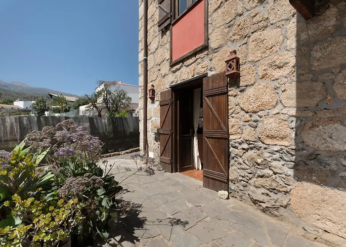 La Venta * Las Vegas