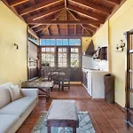 La Venta 拉斯维加斯