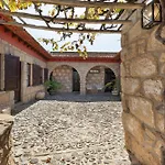 别墅 La Venta