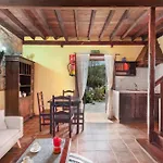 别墅 La Venta