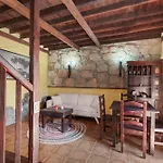 La Venta * 拉斯维加斯