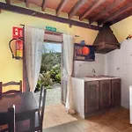 别墅 La Venta *