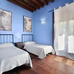 La Venta 别墅 拉斯维加斯