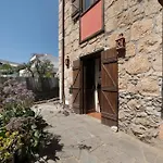La Venta * 拉斯维加斯