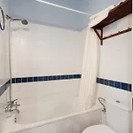 La Venta 别墅