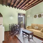别墅 La Venta