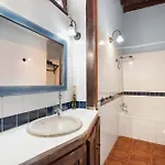 La Venta *