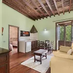 La Venta 别墅