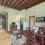 La Venta * 拉斯维加斯