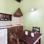 La Venta * 拉斯维加斯