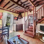 La Venta 别墅
