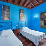 别墅 La Venta