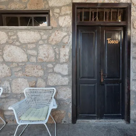 La Venta Villa Las Vegas