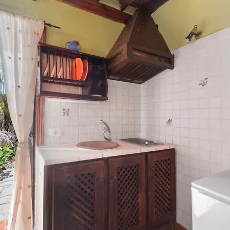 Villa La Venta Las Vegas