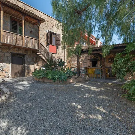 La Venta Las Vegas