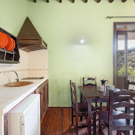 La Venta