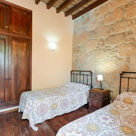 La Venta *