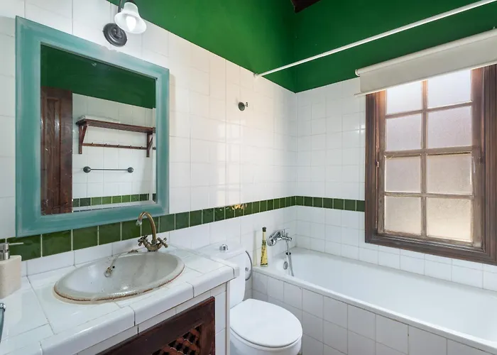 La Venta * Las Vegas