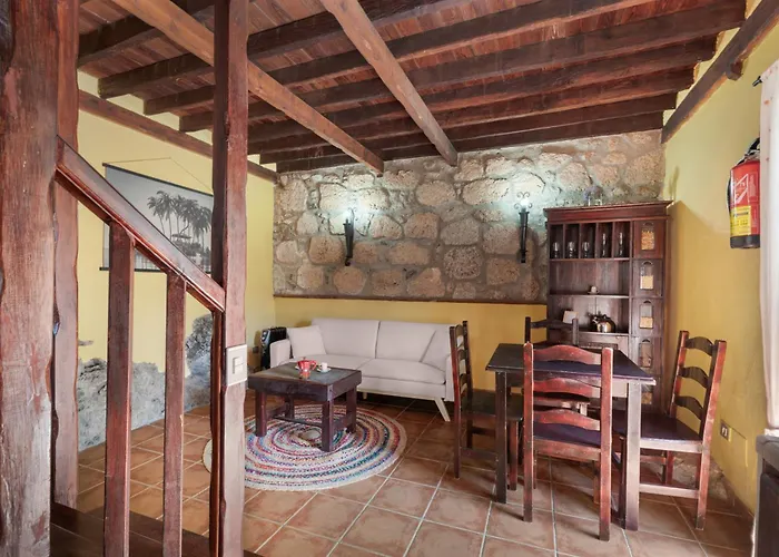 La Venta * Las Vegas