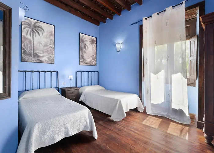 La Venta Villa Las Vegas