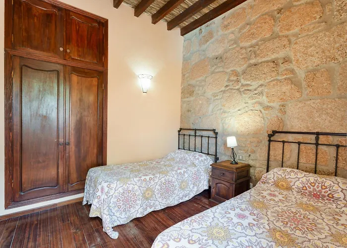 La Venta Villa Las Vegas