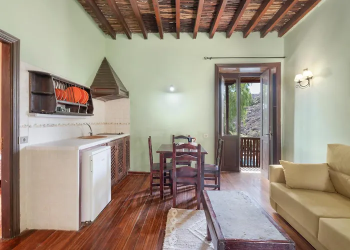 Villa La Venta Las Vegas