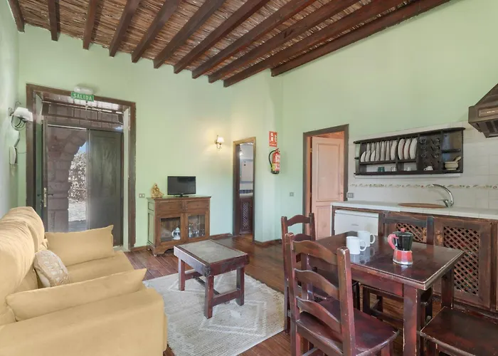 La Venta * Las Vegas