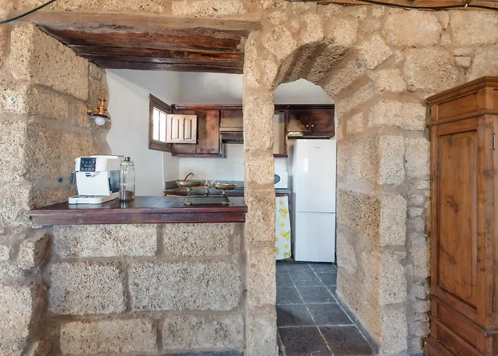 La Venta Villa Las Vegas